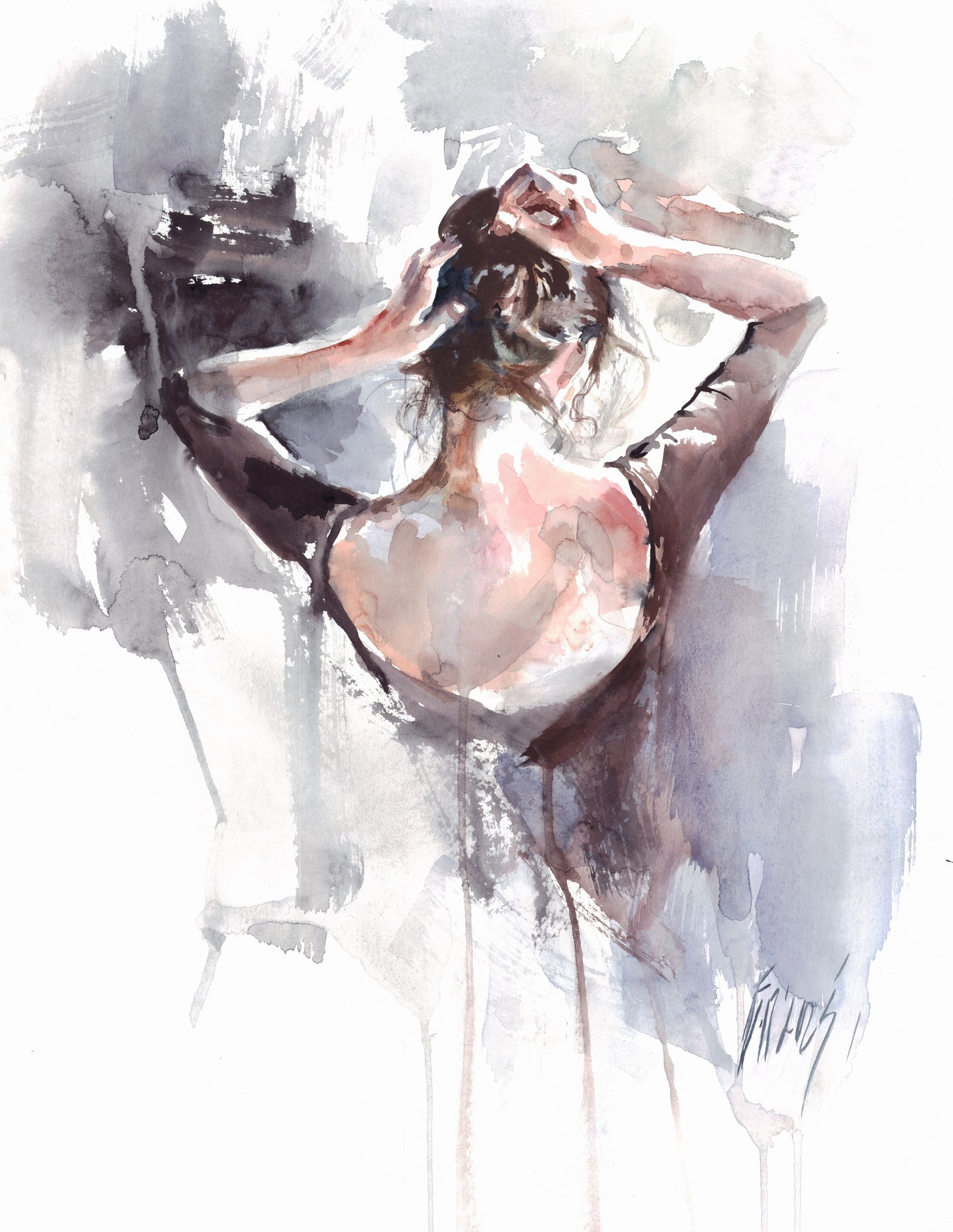 Woman 7