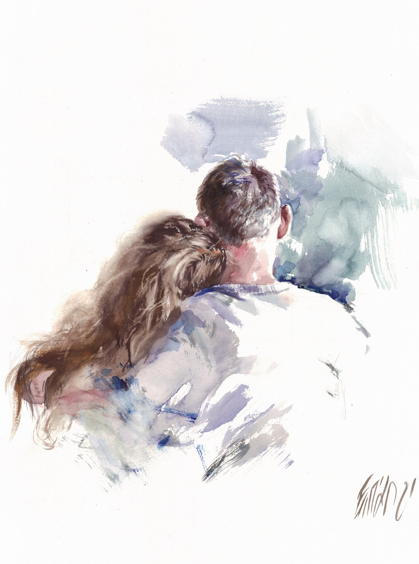 Together 17