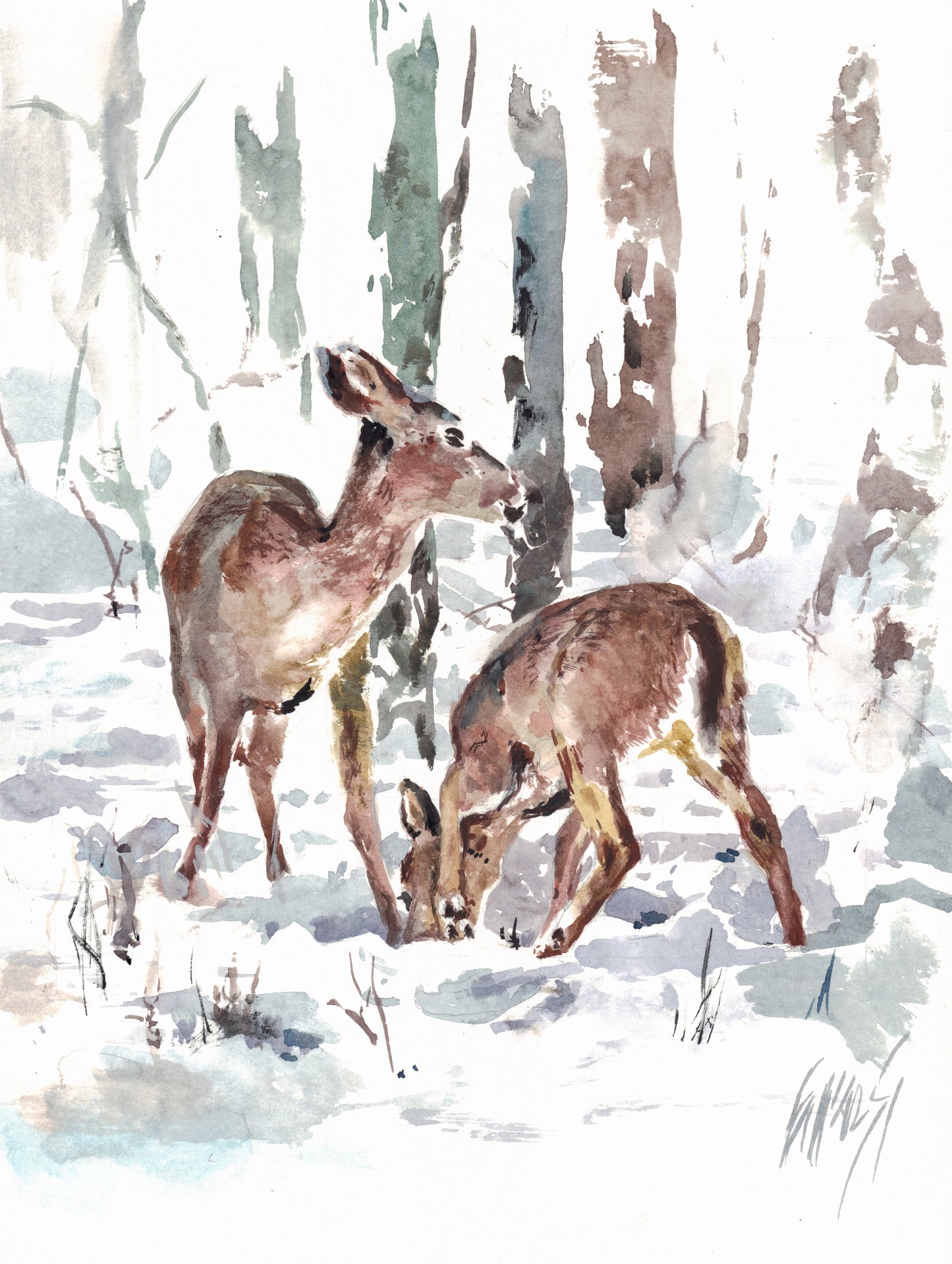 Two 4 - original