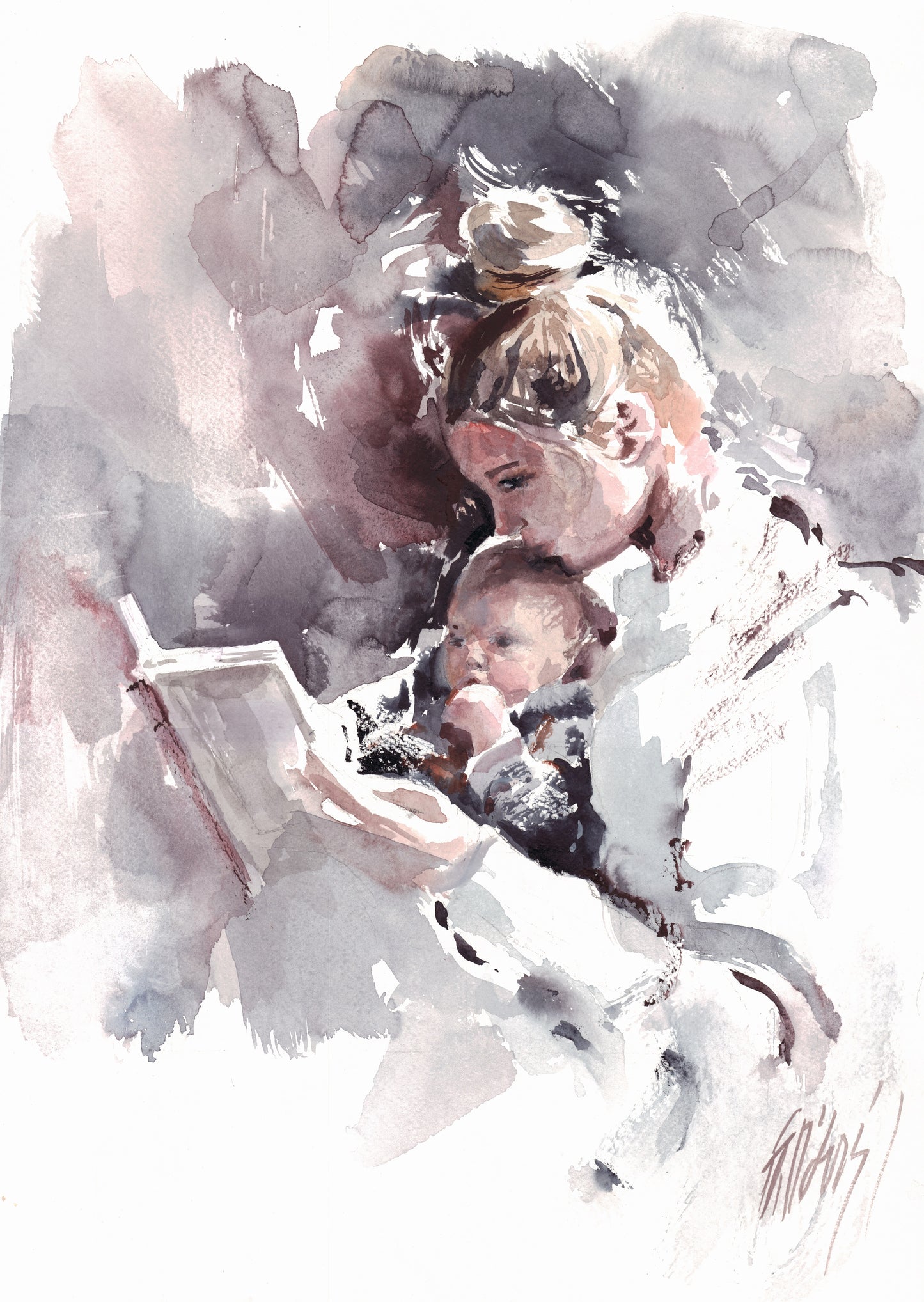 The book 12- original