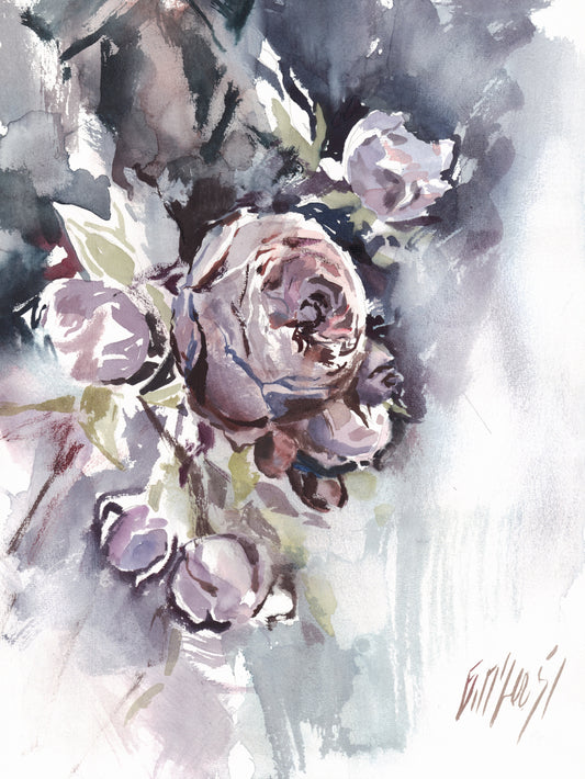Peonies 8