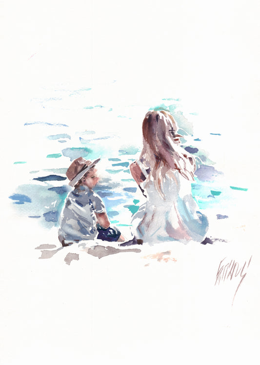 Together 15