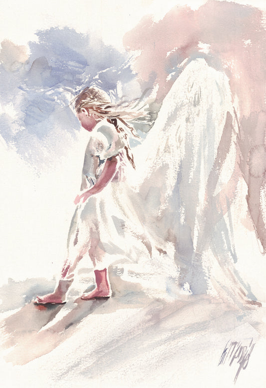 Wings