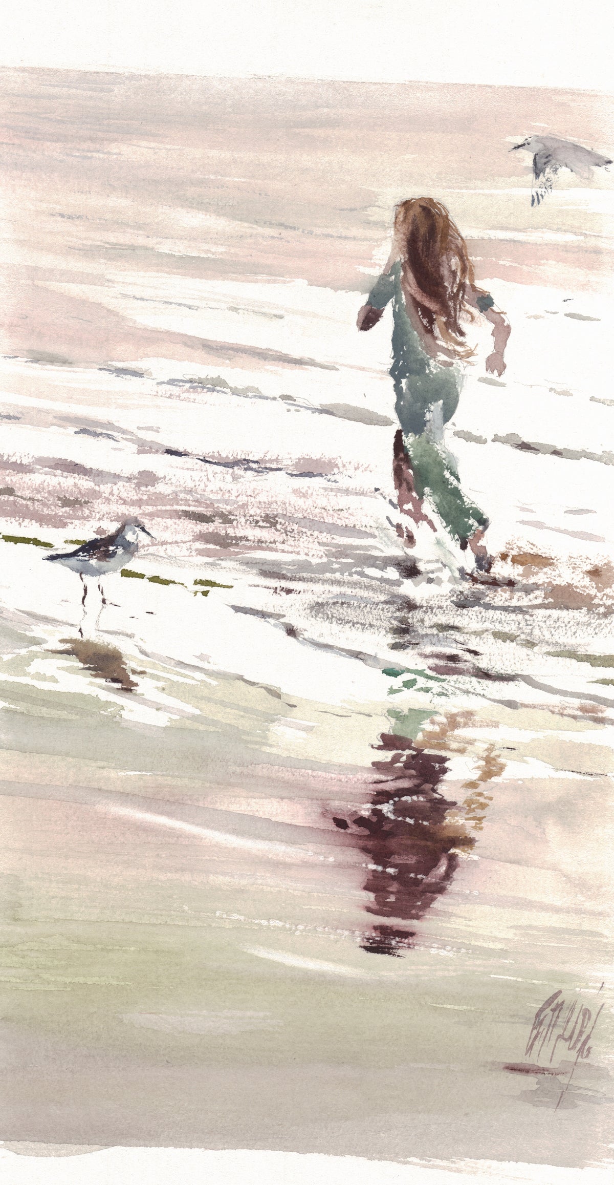Childhood 11
