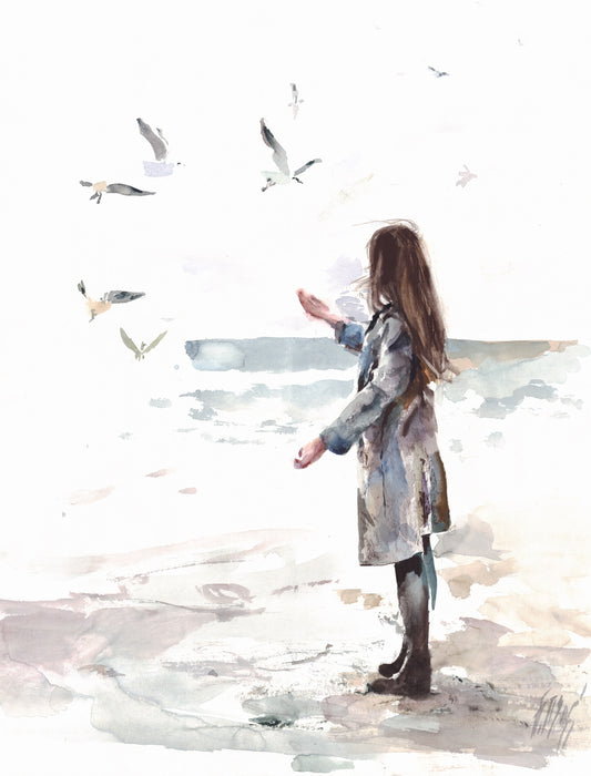 She 44 - original