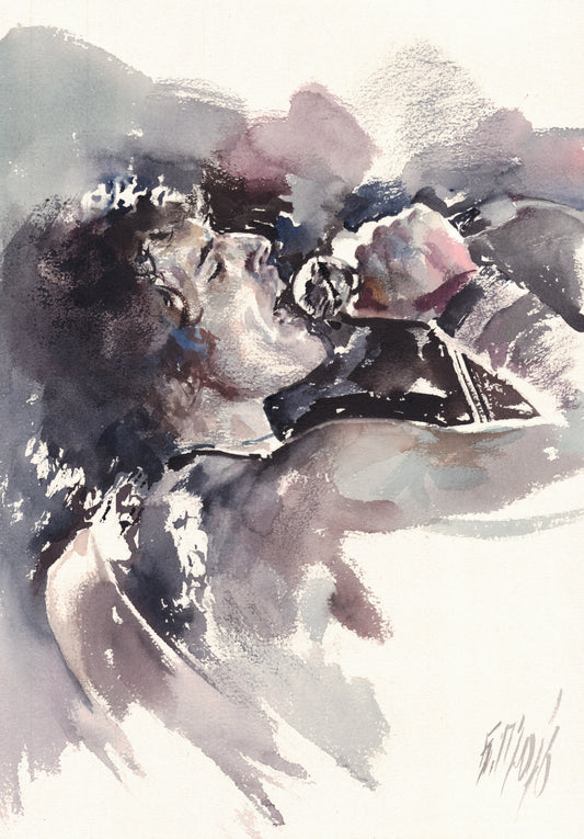 Freddie 5