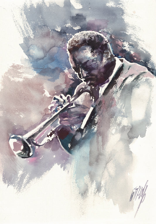 Jazz 2